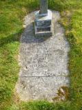 image of grave number 633549